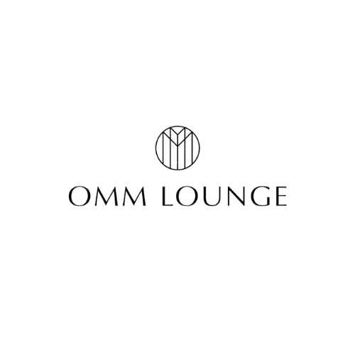 OMM LOUNGE